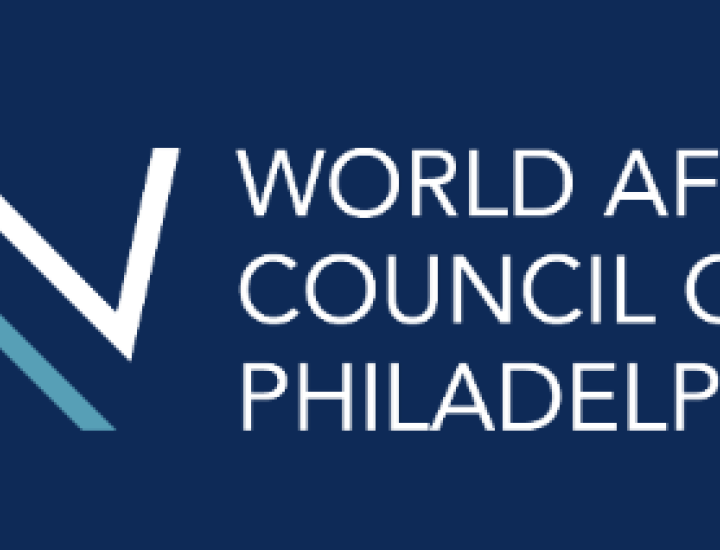 world affairs council logo