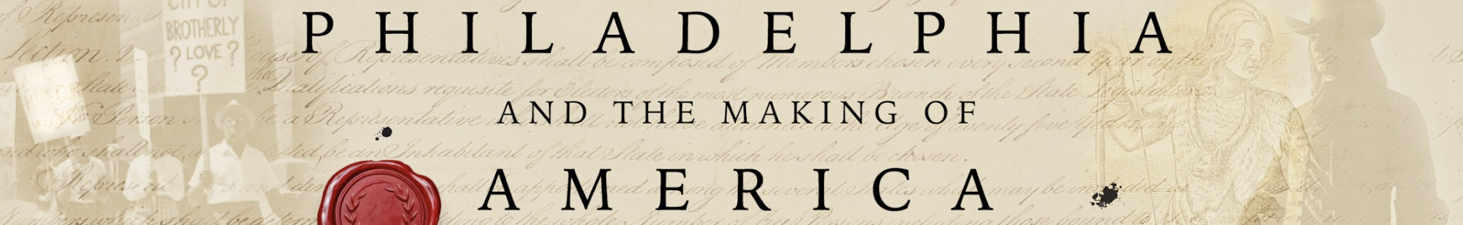 series image