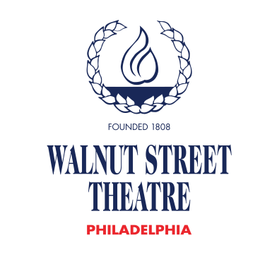 walnut street theater