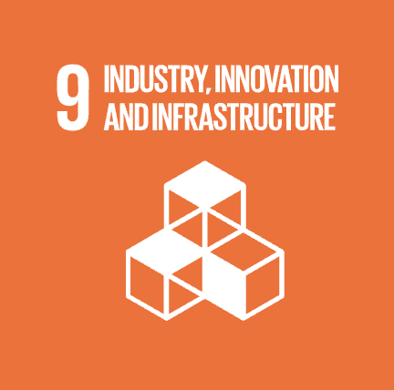 sdg 8 tile