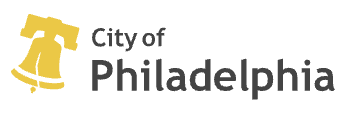 city of philadelphia logo