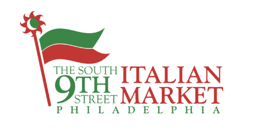 italian market logo