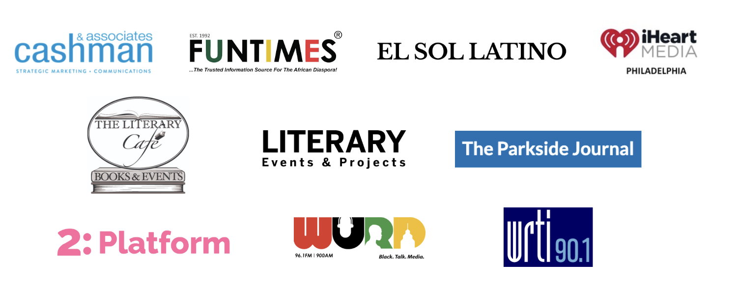 media partners