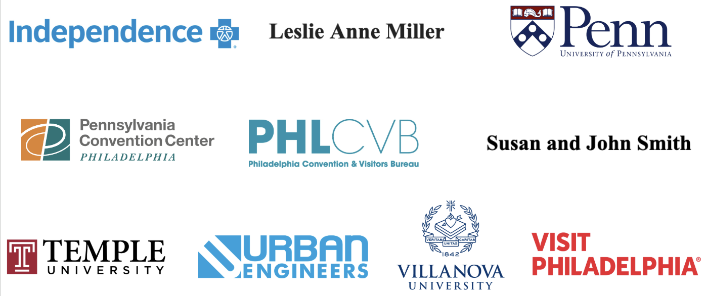 logos