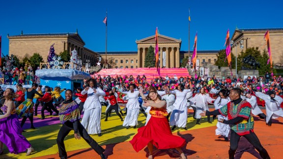 Art Museum & Festival