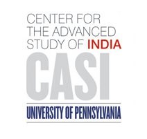 Migrated automatically. Migrated automatically.