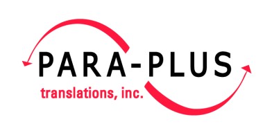 Migrated automatically. Migrated automatically.