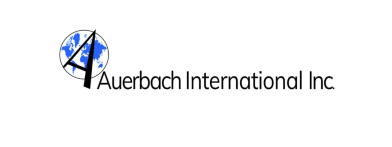 Migrated automatically. Migrated automatically.