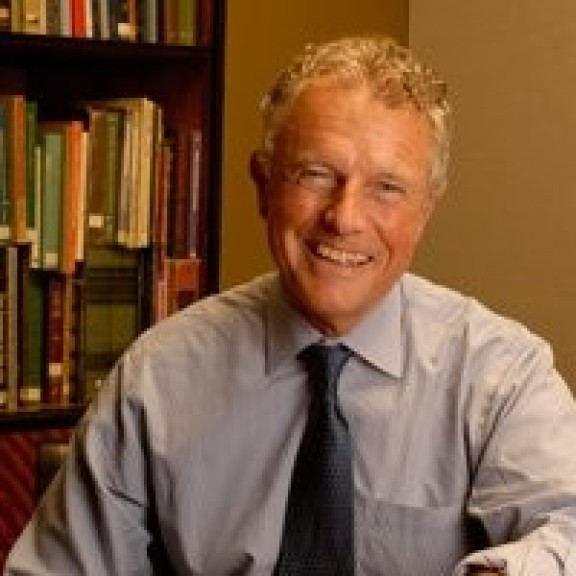 barry eiswerth