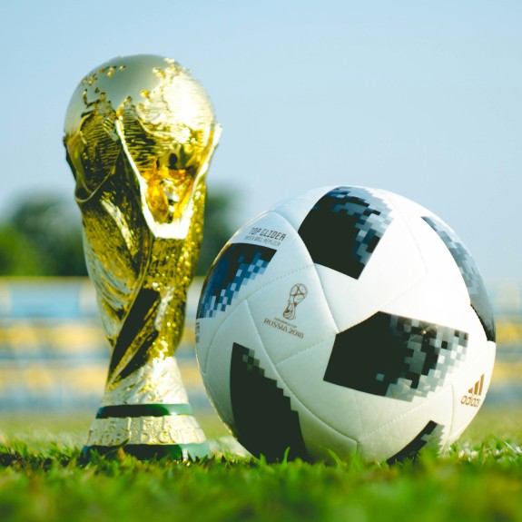 fifa
