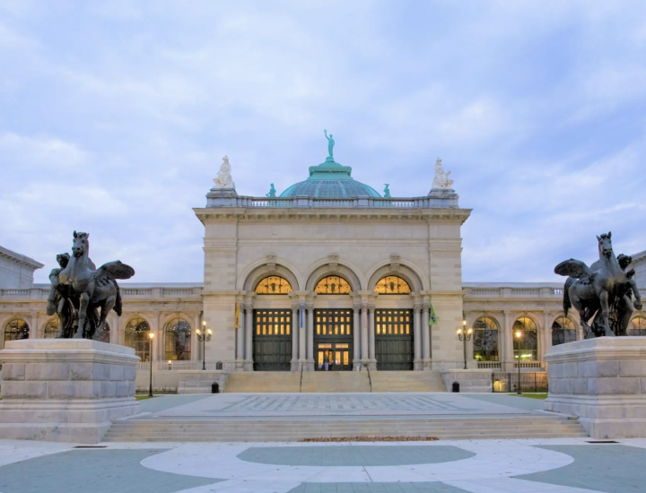 memorial hall