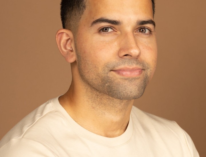 divy agnihotri