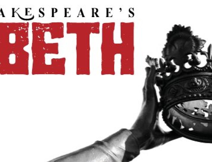 Shakespeare's Macbeth