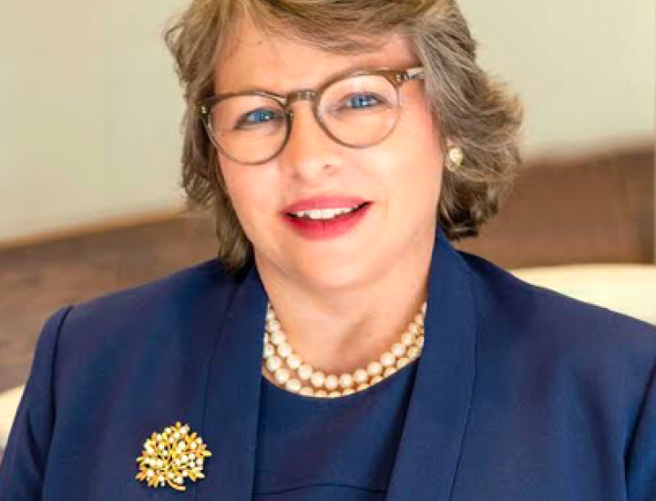 Migrated automatically. Migrated automatically.