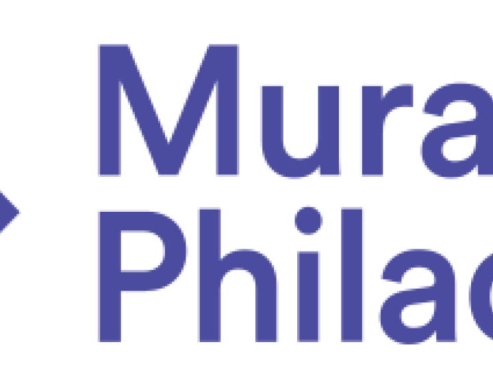 Migrated automatically. Migrated automatically.